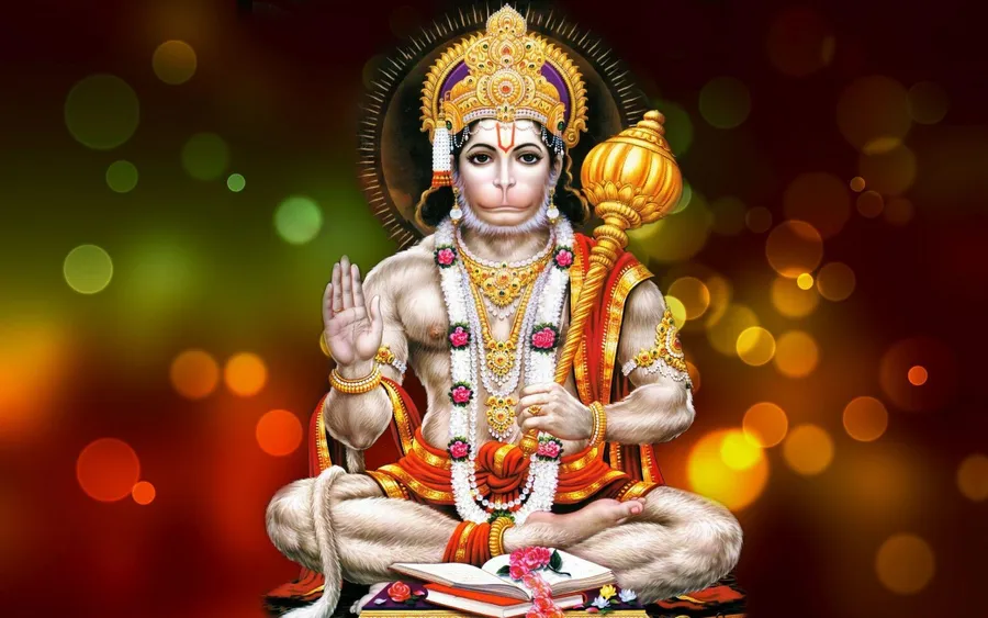 Manyusukta Homam Ceremony