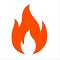 Homa